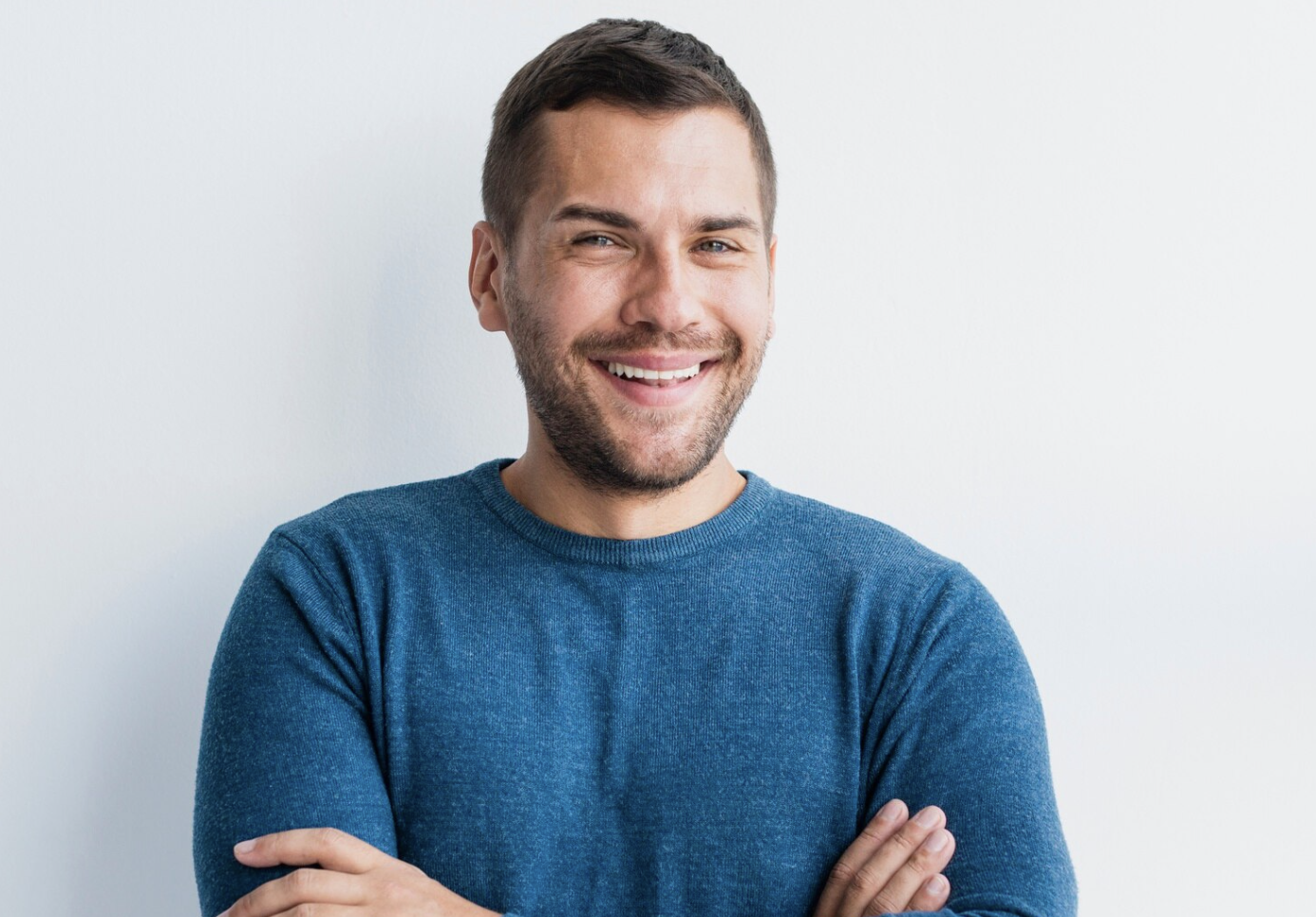 Foto di Luca B., cliente che consiglia EKO-AIR